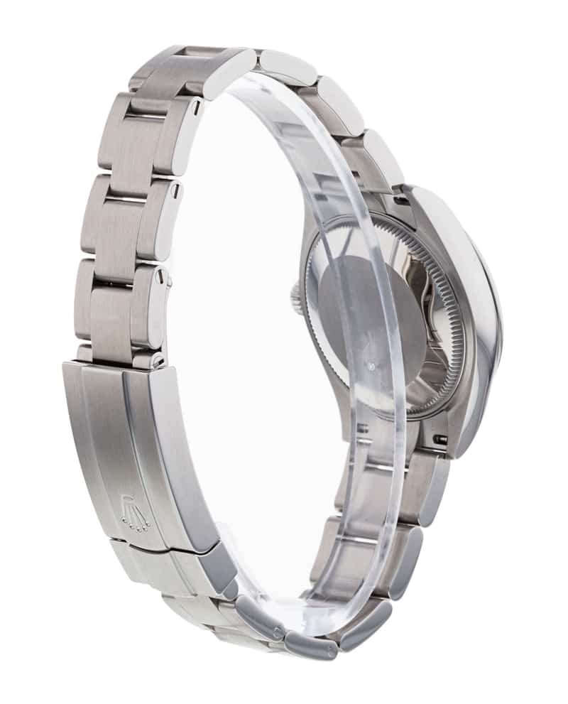 Rolex Oyster Perpetual 277200